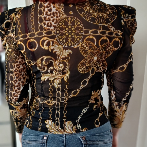 COPY - New - Picture 2 of 14